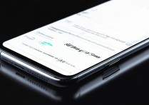 vivoy53l怎么看内存大小和剩余空间？