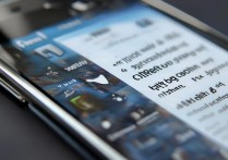 三星手机3G网络无法连接怎么办？