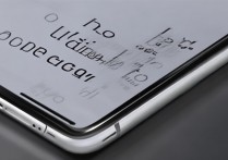 vivo怎么一直开机？手机无法关机是什么原因