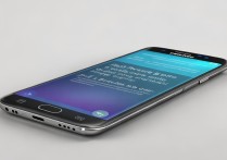 二手三星S6 Edge值不值得买？优缺点全面解析