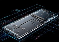 vivonex3怎么拆机解锁？vivonex3拆机教程及解锁方法