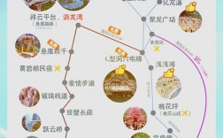 新乡宝泉旅游攻略，如何规划一次完美的旅行体验？