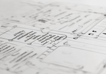 三星i9070怎么双清？三星i9070双清教程详解