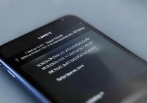 三星s7572怎么硬格？三星s7572硬格机操作方法