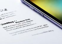 Redmi Note 12怎么预约购买？流程步骤详解来了！