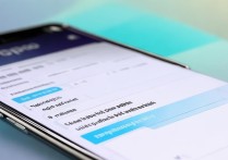 oppo手机怎么允许权限？设置步骤在哪里找？