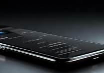 黑鲨5支持双卡双待吗？实际使用体验如何？