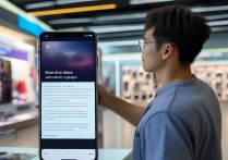 oppo充游戏后想退款，具体流程和条件是怎样的？