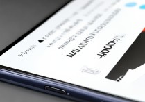 华为荣耀5s怎么截长图？手机长截图功能怎么用？