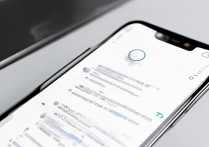 OPPO手机IP地址在哪里设置？具体步骤是什么？
