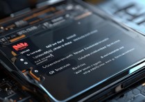 华为手机连不上WiFi怎么办？密码正确却连不上，怎么办？