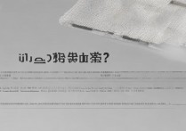 vivox9plus如何开启usb调试模式？