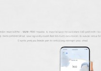 vivo 密码忘了怎么设置？vivo 手机忘记锁屏密码如何重置？