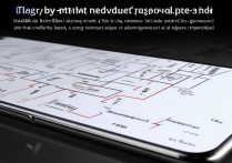 Redmi Note 11T Pro怎么刷机？详细步骤与注意事项有哪些？