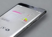 vivo x6信号怎么样？vivo x6信号接收能力强吗