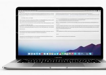 苹果电脑怎么发邮件？详细步骤和常见问题解答。