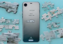 vivox3s拼图怎么拼？手机拼图功能在哪找