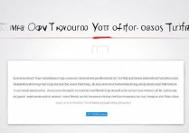 vivo刷机后怎么恢复？手机数据恢复教程