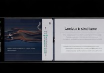 华为畅享手机怎么截图？不同机型操作方法一样吗？