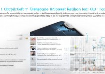 华为ale-cl00手机截图方法有哪些？