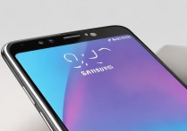 三星a6s
