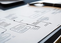 支付宝自定义扣款顺序怎么关？关闭步骤详解