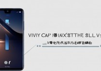vivox6s不能分屏怎么办？开启方法或设置问题详解