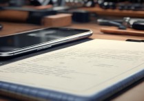 苹果6耳机模式声音出不来怎么解决?