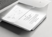 苹果iHome怎么用？新手必看使用说明指南！