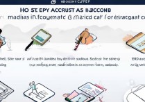 支付宝绑定医保卡看病怎么用？步骤是怎样的？