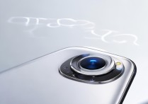 oppo通话壁纸