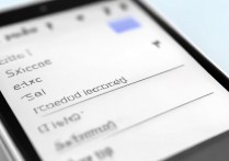 vivox7p怎么定时发短信？vivo手机定时发短信在哪里设置