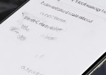 小米11怎么开5G网络-小米11设置5G网络流程分享