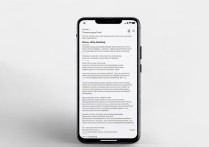 vivo9i主题怎么换？详细步骤与资源教程分享