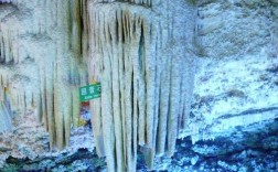 雪花洞风景区门票