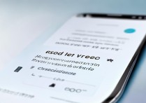 华为7怎么升级安卓版本？升级步骤和注意事项是什么？