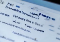 个人所得税怎么重新设置密码？个人所得税密码修改方法有哪些？