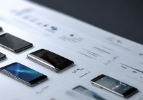 oppo 手机排行情况如何？
