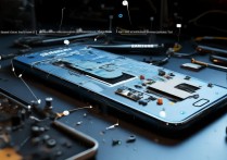 三星刷机成砖怎么办？三星手机变砖怎么修复