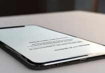 苹果7怎么设置飞行模式？开启/关闭步骤详解