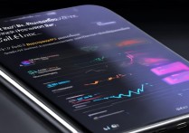 荣耀50Pro搭载什么处理器？性能表现如何？