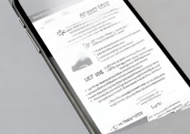 苹果5s怎么开机设置时间？苹果5s设置时间方法位置