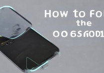 三星0n7g6100怎么折机？三星0n7g6100拆机教程详解