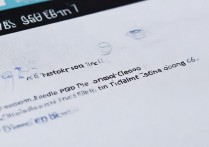 三星桌面时间在哪设置？怎么自定义显示时间？