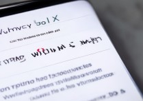 华为手机如何在线申请升级鸿蒙5.0系统？