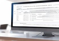 支付宝健康码怎么重新申请？重新申请方法步骤详解