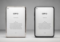 oppo怎么分辨