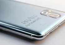 华为p40多少钱