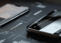 oppo已进入fastboot怎么刷机