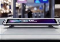 在韩国买三星s9手机怎么样？韩国买三星s9划算吗